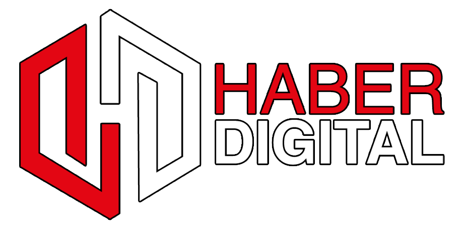 haber-digital.de