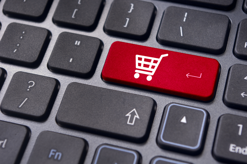 shutterstock 160804877