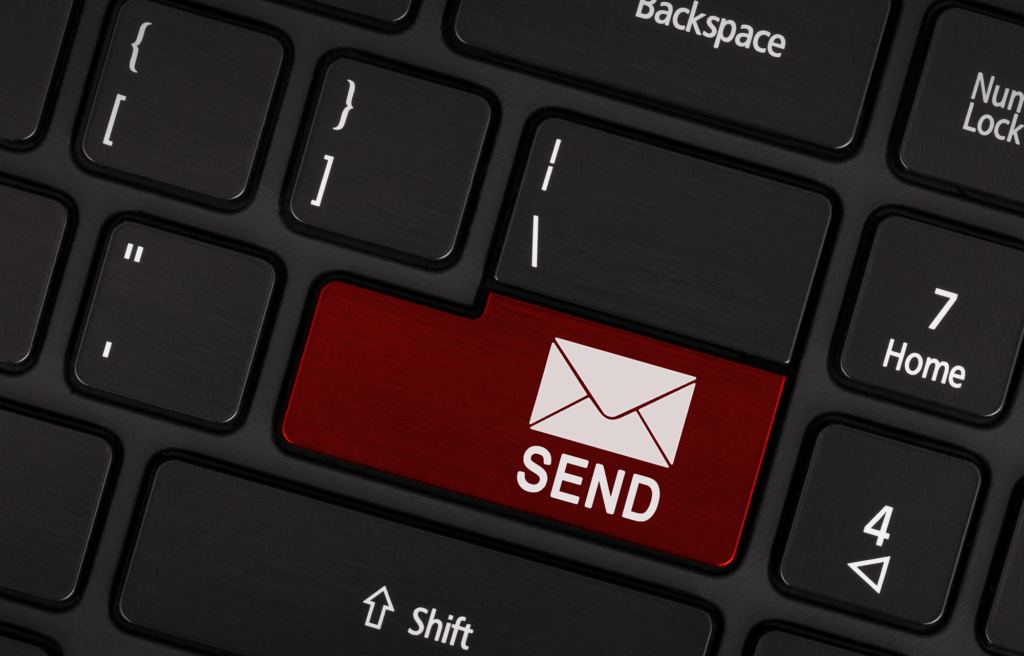 shutterstock 384589000